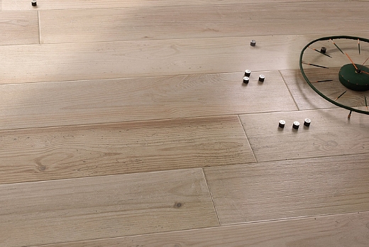 Ceramiche Sassuolo SM di Sacchi Marco <a href="http://italiangres.com">Gres legno</a> - 7