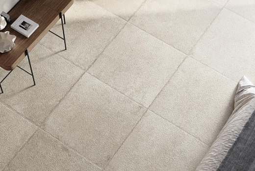 Ceramiche COEM GASCOGNE - 4