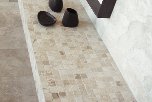 Cerim - Made in Florim Urban Slate - 2