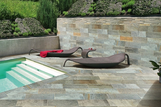 Silceramiche ORIGINALSTONE - 1