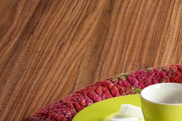 PARQUET / PAVIMENTI IN LEGNO (laminato) - 3