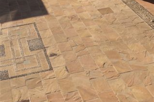  in Massa e Carrara - 3