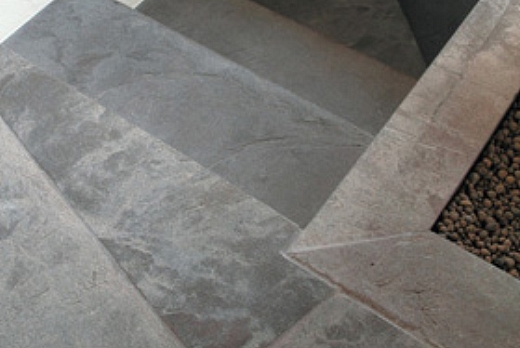 Cotto Chiti Oltre Collection - 1