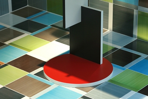 Ce.Vi. Ceramica Vietrese Cevi Edizioni - 4