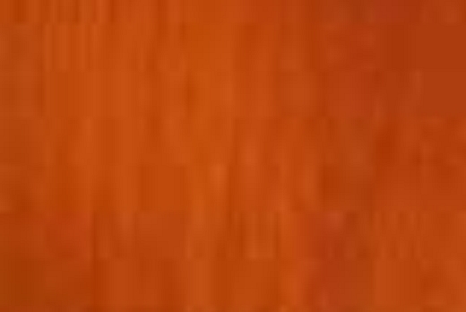 Liuni SpA Camaro Wood - 5