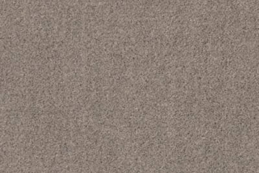 Liuni SpA Moquette Tufted Velluti MODULE UNI - 8