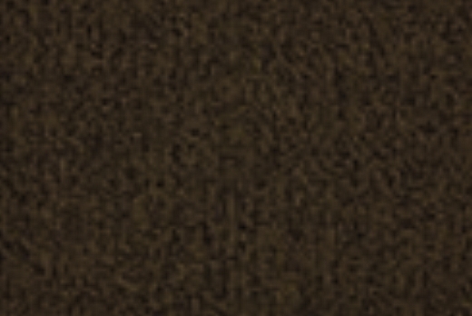 Liuni SpA Moquette Tufted Bouclè ROUND-UP - 4