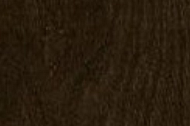 PARQUET / PAVIMENTI IN LEGNO (ciliegio) - 6