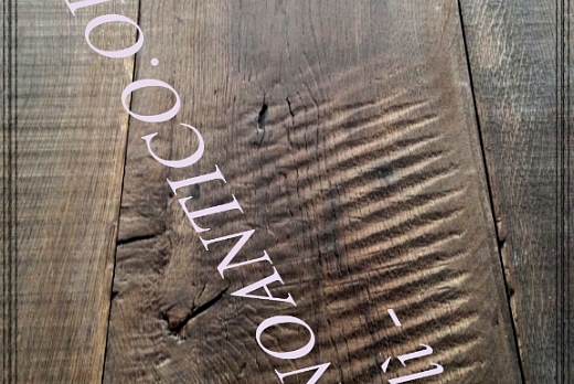 Legno Antico legnoantico.org - 2