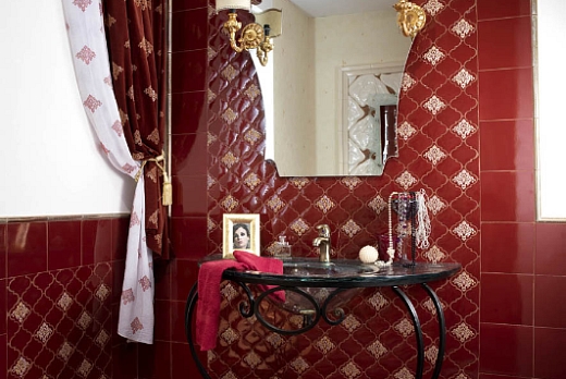 Ippogrifo Design Fashion Live - 1