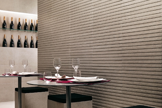 Atlas Concorde Advance - 3