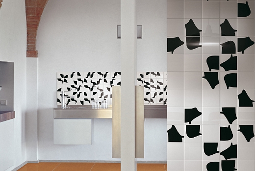 Ceramica Bardelli Mezza - 2