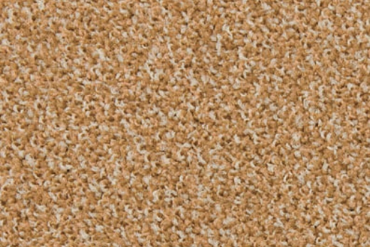 Liuni SpA Moquette Tufted Velluti MODULE AFFINITY - 3