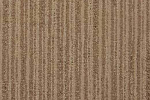 Liuni SpA Moquette Tufted Bouclè MINIMUM 100 - 4