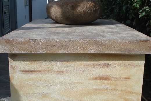 Valex Parquet Livorno Rivestimento superficie - 6