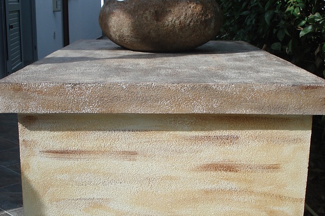 ARCHITETTI E INTERIOR DESIGN - 6