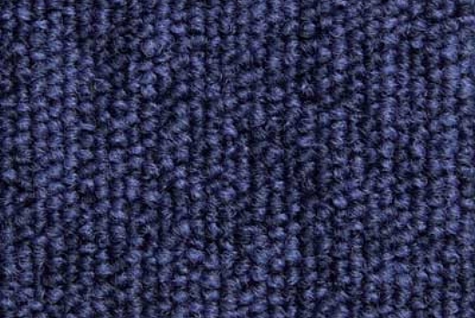 Liuni SpA Moquette Tufted Bouclè FIRST - 3