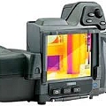 FLIR T440bx