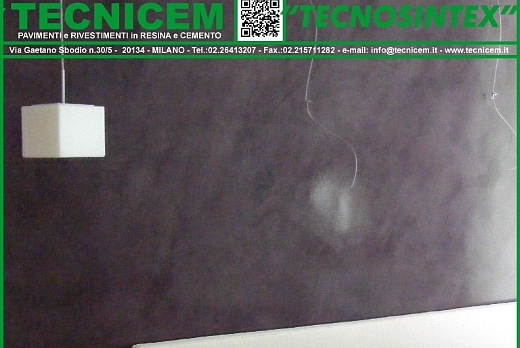 Tecnicem srl Tecnosintex - 4