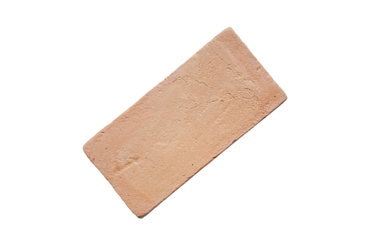 Fornace Bernasconi Ars Vetus - 6