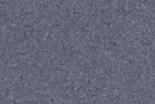 Liuni SpA Pavimenti vinilici calandrati MINERAL FX PUR - 5