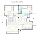 DL INTERIOR DESIGN - 3