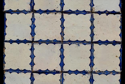 La Riggiola Mattonelle Antiche - 3