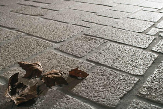 Viel Emozione Pietra COL MARTIN CALIBRATO, PAVIMENTI - 2