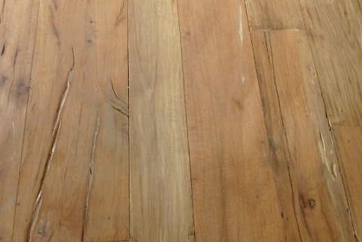 Legno Antico PAVIMENTO ANTICO ROVERE  2°PATINA LUX - 6