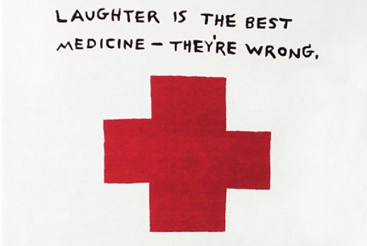 Faudes Dan Golden - 5