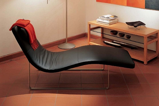 Cotto Impruneta Terrae Nove - 1