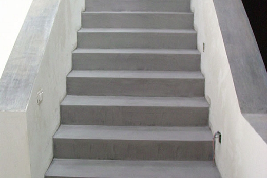 Resinalab resina-cemento - 3