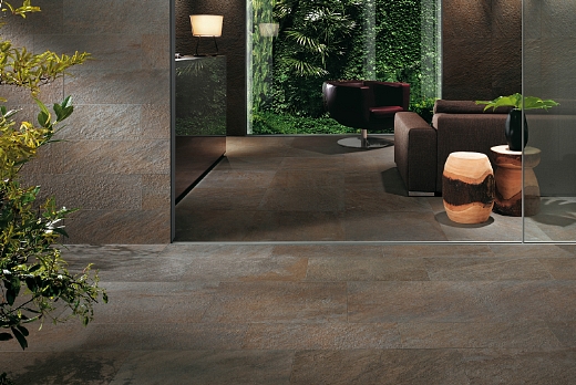 Atlas Concorde Trust - 2