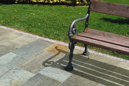 Silceramiche ORIGINALSTONE - 2