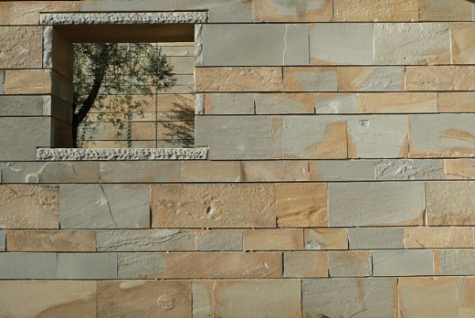 gorietti srl - La Pietra di Pianello rivestimento a piano di cava - 3