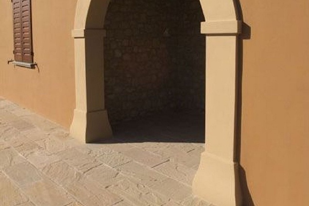  in Massa e Carrara - 4