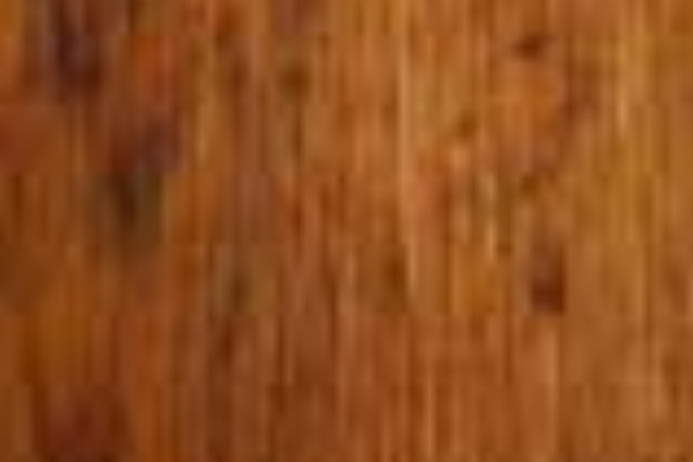 PARQUET / PAVIMENTI IN LEGNO (castagno) - 6