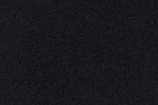 Liuni SpA Moquette Tufted Velluti MODULE UNI - 9