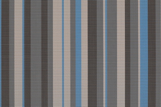 Liuni SpA Tatami in teli SPEKTRA - 6