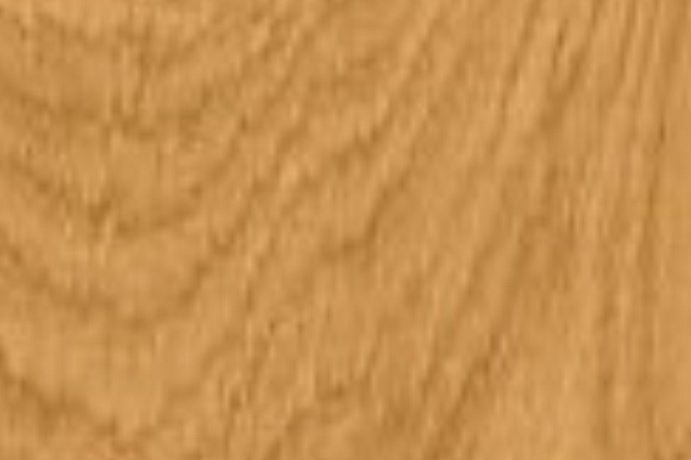 PARQUET / PAVIMENTI IN LEGNO (ciliegio) - 7