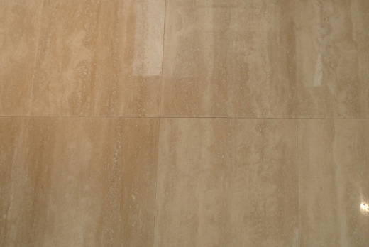 SITEM srl Travertino classico - 1