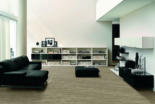 Fratelli Bianchi Pavimenti ELIOS  WOOD - 1