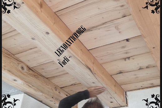 Legno Antico legnoantico.org - 3