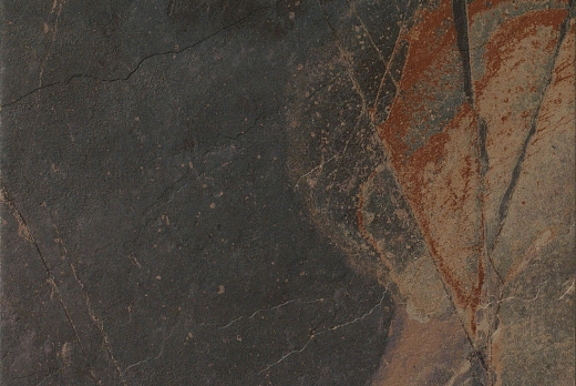 Cerim - Made in Florim Urban Slate - 3