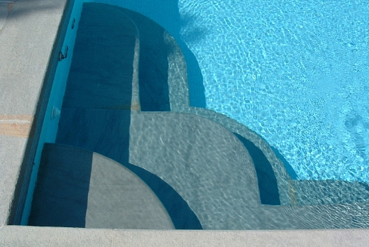 gorietti srl - La Pietra di Pianello Pavimento fiammato - 3