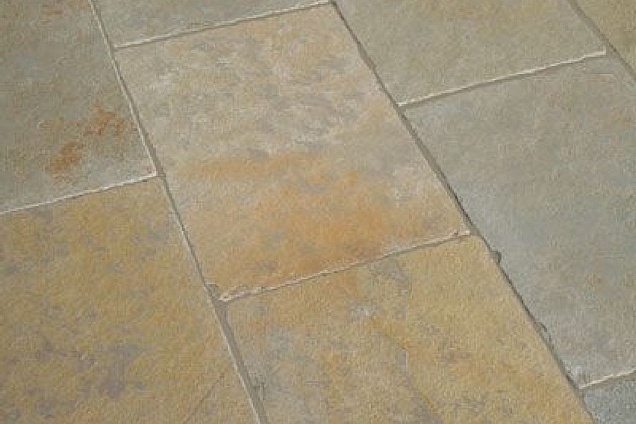  in Massa e Carrara - 2