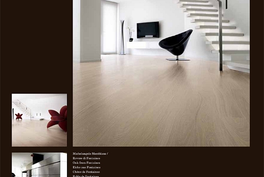 Listone Giordano Michelangelo - 3