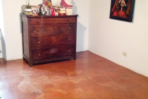 Ollari Trattamenti Ollari Trattamenti - 2