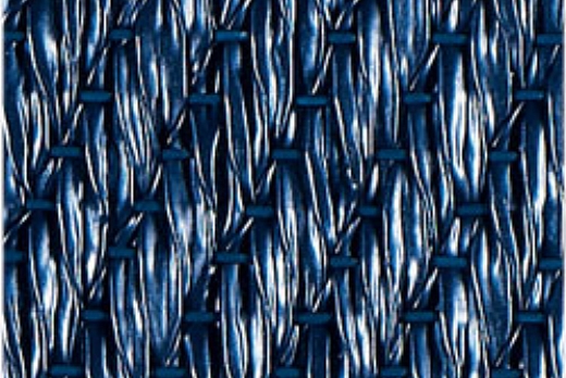 Liuni SpA Tatami in teli NOW - 4