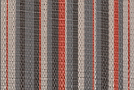 Liuni SpA Tatami in teli SPEKTRA - 7